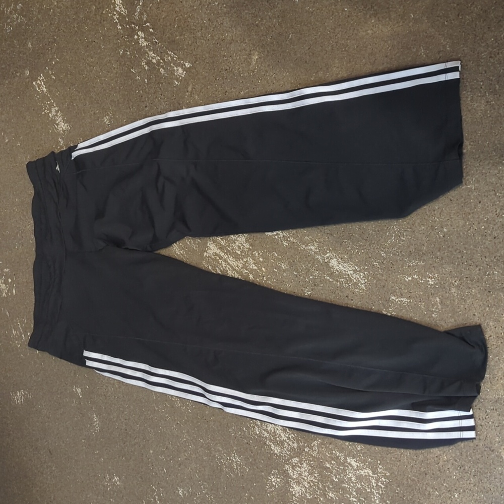 Adidas legging